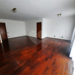 Apartamento à venda com 2 suítes em Brooklin Paulista, São Paulo, SP