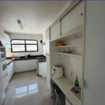 Apartamento à venda, 204 m² por R$ 3.500.000,00 - Indianópolis - São Paulo/SP