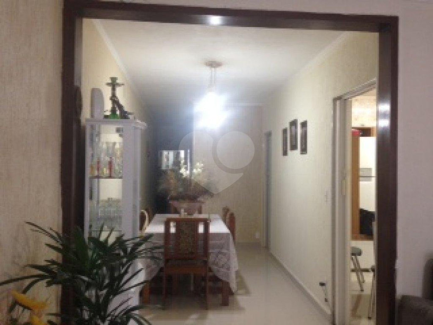 Casa à venda com 3 quartos, sendo 1 suíte, em Tremembé, São Paulo, SP