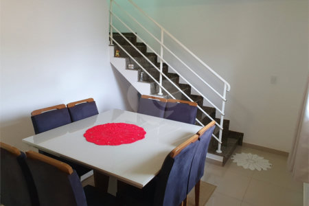 Casa à venda com 2 suítes no condomínio Residencial Bonanza I, Bom Jesus dos Perdões - SP