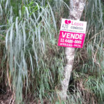 Terreno à venda no condomínio Alpes da Cantareira, Mairiporã - SP