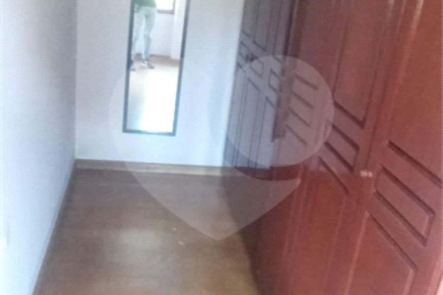 Casa à venda com 5 quartos, sendo 1 suíte, em Roseira, Mairiporã, SP