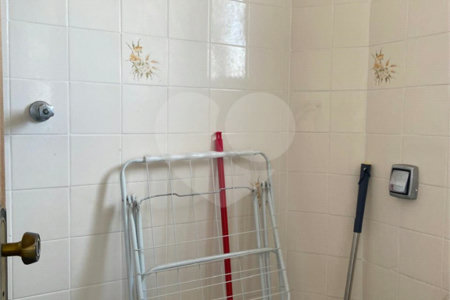 Apartamento à venda com 3 suítes em Tatuapé, São Paulo, SP