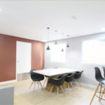 Apartamento à venda com 2 quartos em Vila Sônia, São Paulo, SP