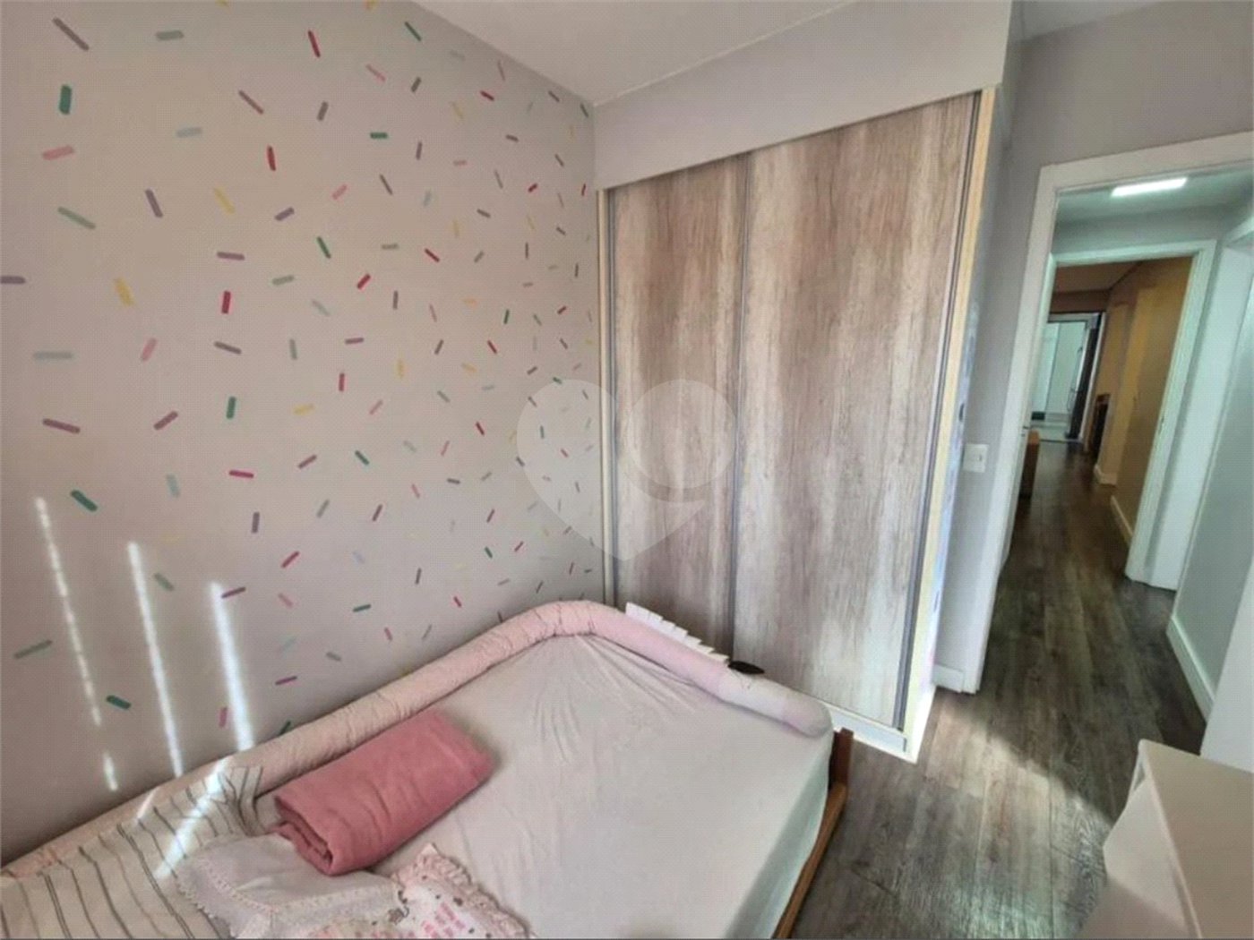 Apartamento à venda com 3 suítes em Vila Zilda (tatuapé), São Paulo, SP