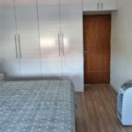 Sobrado à venda com 2 quartos em Santa Teresinha, São Paulo, SP