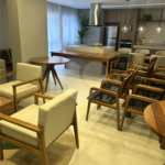 Apartamento à venda com 1 quarto em Vila Olímpia, São Paulo, SP