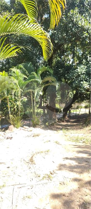Terreno à venda em Campo Grande, Rio de Janeiro, RJ
