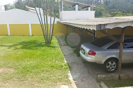 Casa à venda com 4 quartos no Centro, Piracaia, SP
