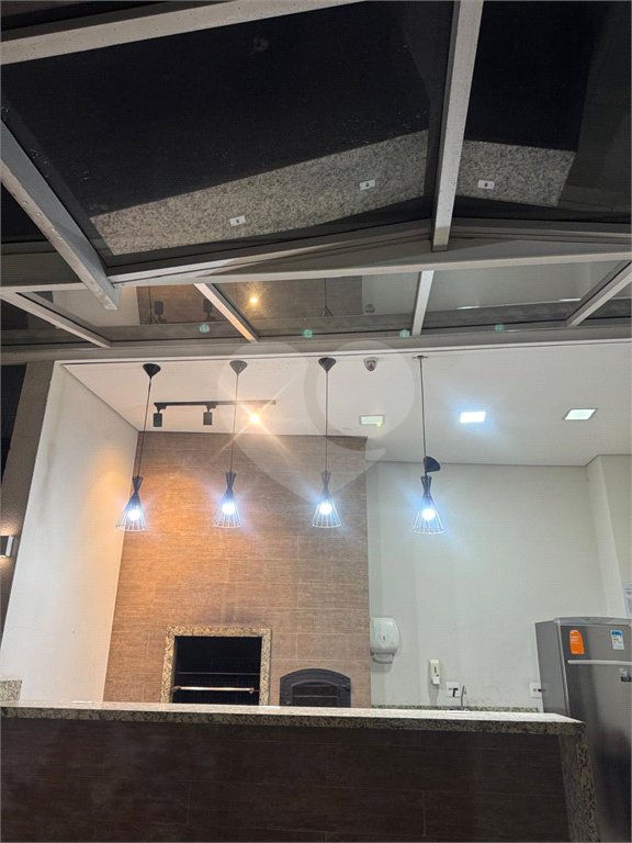 Apartamento à venda com 3 quartos, sendo 1 suíte, em Vila Matilde, São Paulo, SP