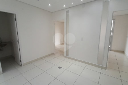Sala para alugar no Centro, São Bernardo do Campo, SP