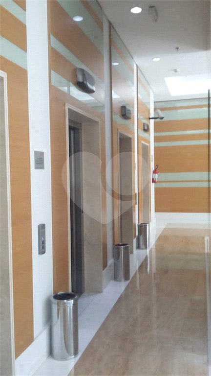 Sala à venda ou para alugar em Santana, São Paulo, SP