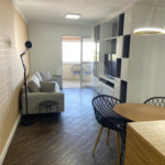 Apartamento à venda com 3 suítes em Jardim do Mar, São Bernardo do Campo, SP
