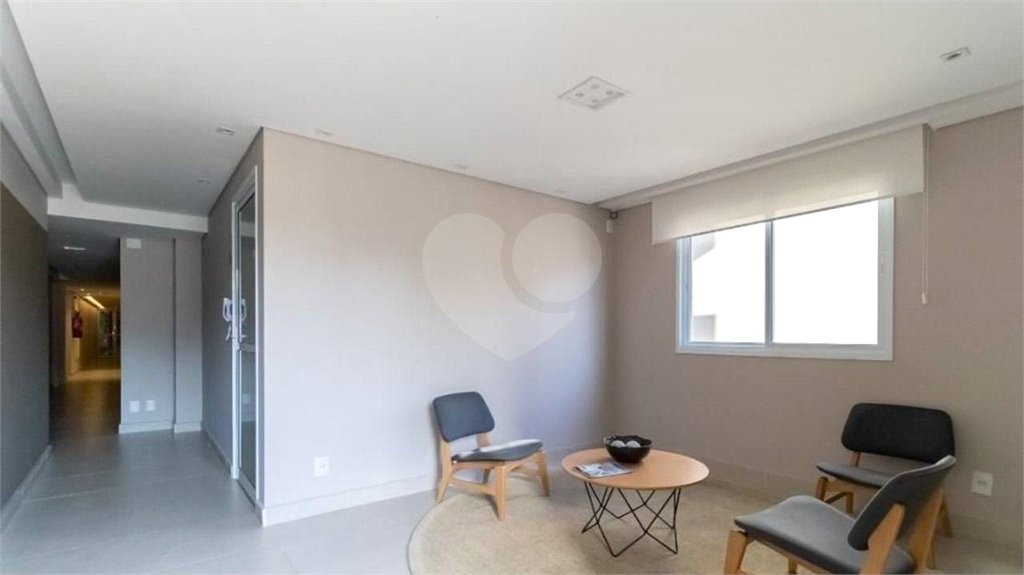 APARTAMENTO PARA LOCAÇÃO