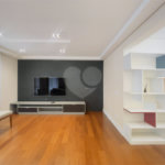 Apartamento à venda com 3 suítes no Centro, São Bernardo do Campo, SP
