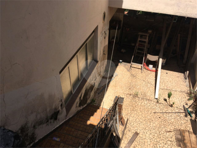 Terreno à venda com 3 quartos em Vila Maria, São Paulo, SP