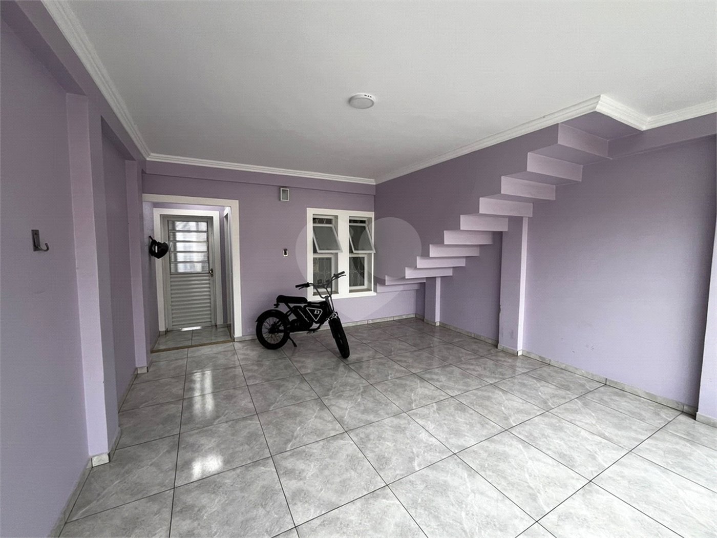 Casa à venda com 3 quartos, sendo 2 suítes, em Vila Regina, Itapetininga, SP