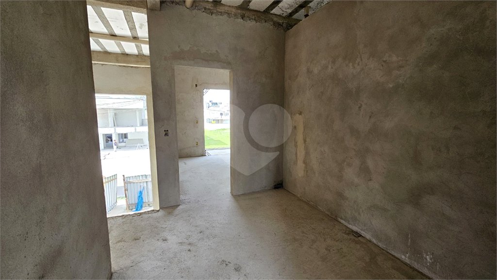 Casa à venda com 3 suítes no condomínio Residencial Cyrela Landscape Esplanada, Votorantim - SP