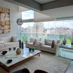 Apartamento à venda com 3 suítes em Jardim Fonte do Morumbi, São Paulo, SP