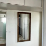 Apartamento à venda com 3 quartos, sendo 1 suíte, em Ipiranga, São Paulo, SP