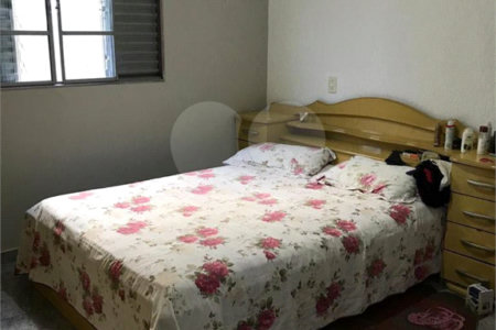 Casa à venda com 5 quartos em Parque Residencial Jundiaí, Jundiaí, SP