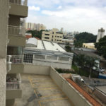 Apartamento para alugar com 1 quarto em Gopoúva, Guarulhos, SP