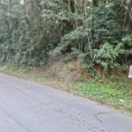 Terreno à venda em Serra da Cantareira, Mairiporã, SP