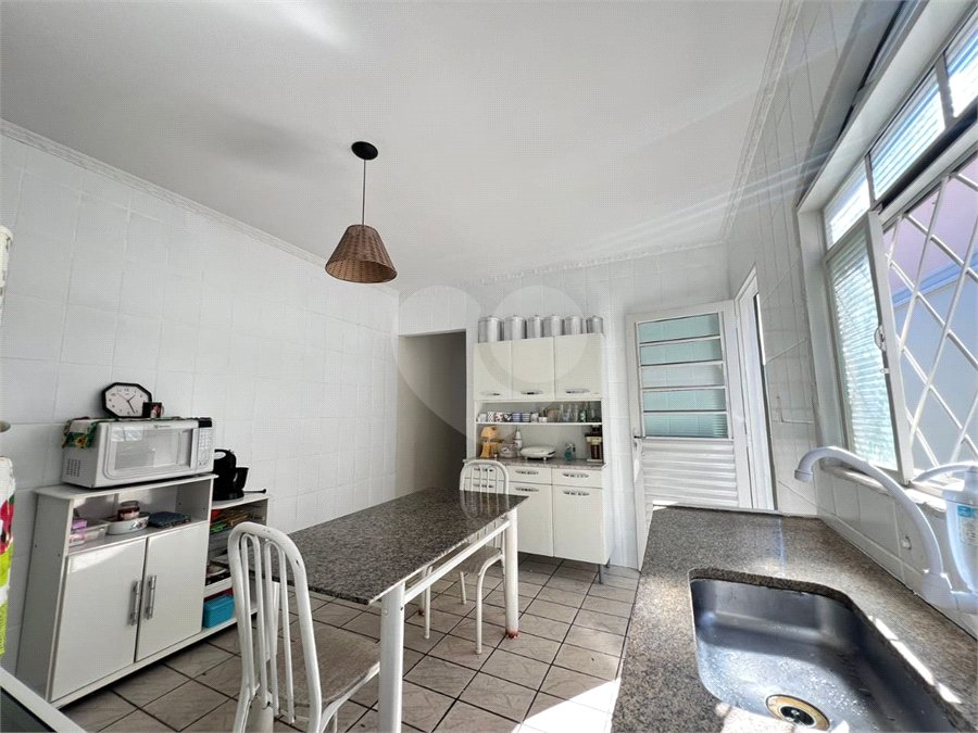 Casa à Venda no Santa Felicia, São Carlos | 2 Dormitórios | Pronta para Morar com Total Conforto