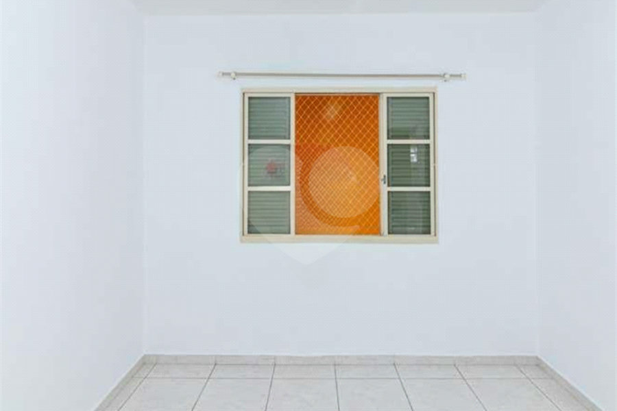 Casa à venda com 3 quartos, sendo 1 suíte,  em Pirituba, São Paulo, SP