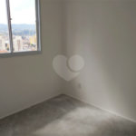 Apartamento à venda com 2 quartos em Tucuruvi, São Paulo, SP
