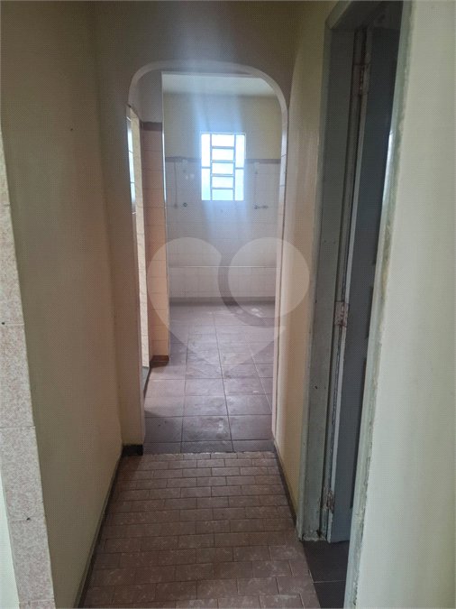 Casa à venda com 8 quartos em Campo Grande, Rio de Janeiro, RJ