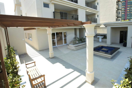 Apartamento à venda com 3 quartos, sendo 1 suíte, em Rudge Ramos, São Bernardo do Campo, SP