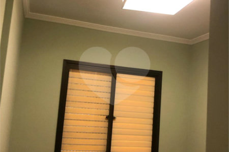 Apartamento à venda com 3 quartos, sendo 1 suíte,  em Perdizes, São Paulo, SP
