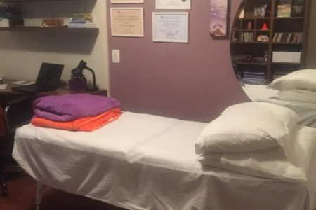 Apartamento à venda com 4 quartos, sendo 1 suíte, em Vila Andrade, São Paulo, SP