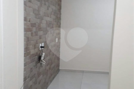 Casa Térrea à venda com 3 quartos, sendo 1 suíte, em Jardim Beija Flor, Indaiatuba, SP