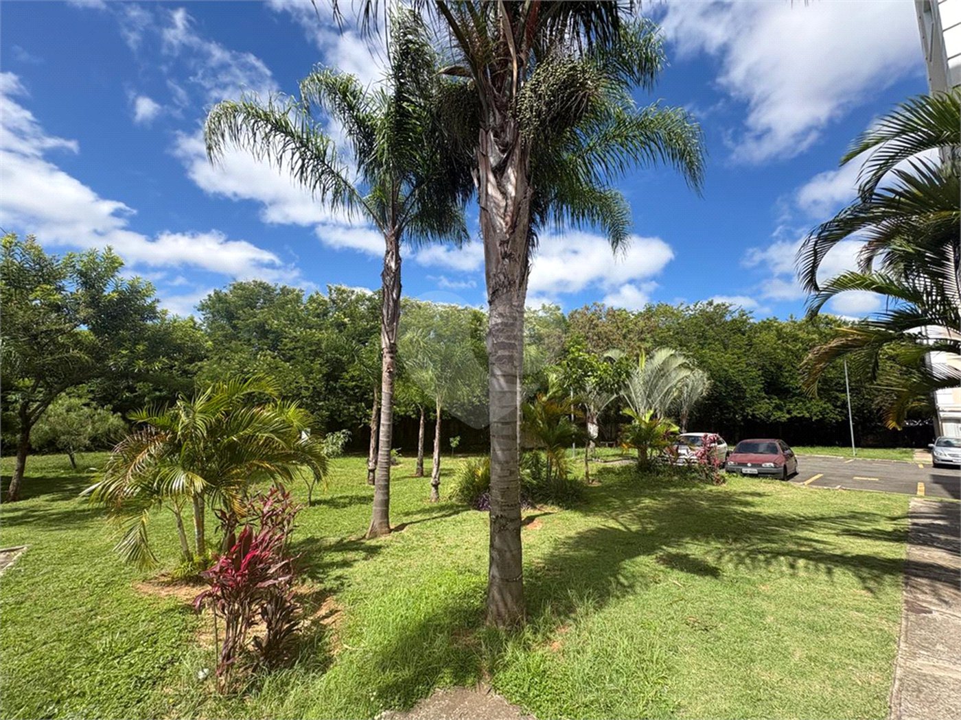 Apartamento à venda com 2 quartos em Bairro da Vossoroca, Sorocaba, SP