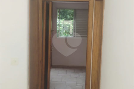 Apartamento à venda ou para alugar com 2 quartos em Vila Amália (zona Norte), São Paulo, SP