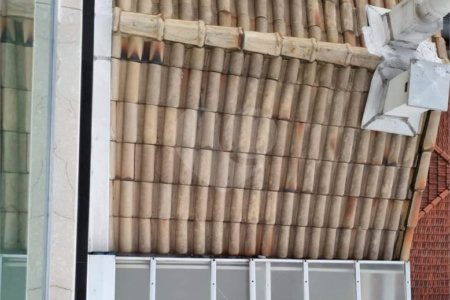 Sobrado à venda com 3 suítes em Água Fria, São Paulo, SP