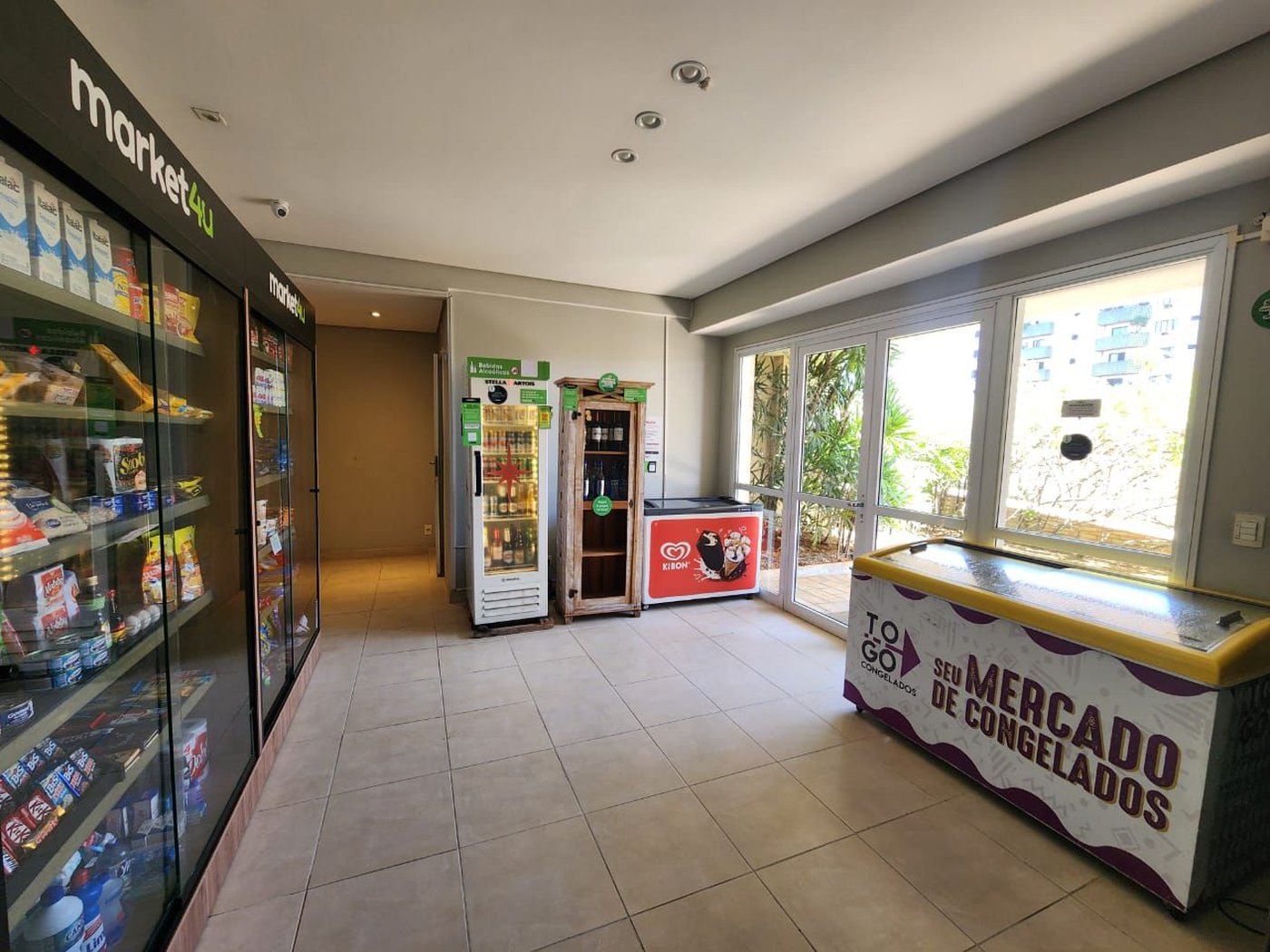Apartamento com 3 dormitórios à venda, 103 m² por R$ 1.380.000,00 - Ponta da Praia - Santos/SP