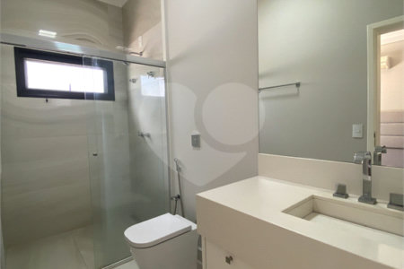 Casa à venda com 6 quartos, sendo 4 suítes,  no condomínio Palmeiras Imperiais, Salto - SP