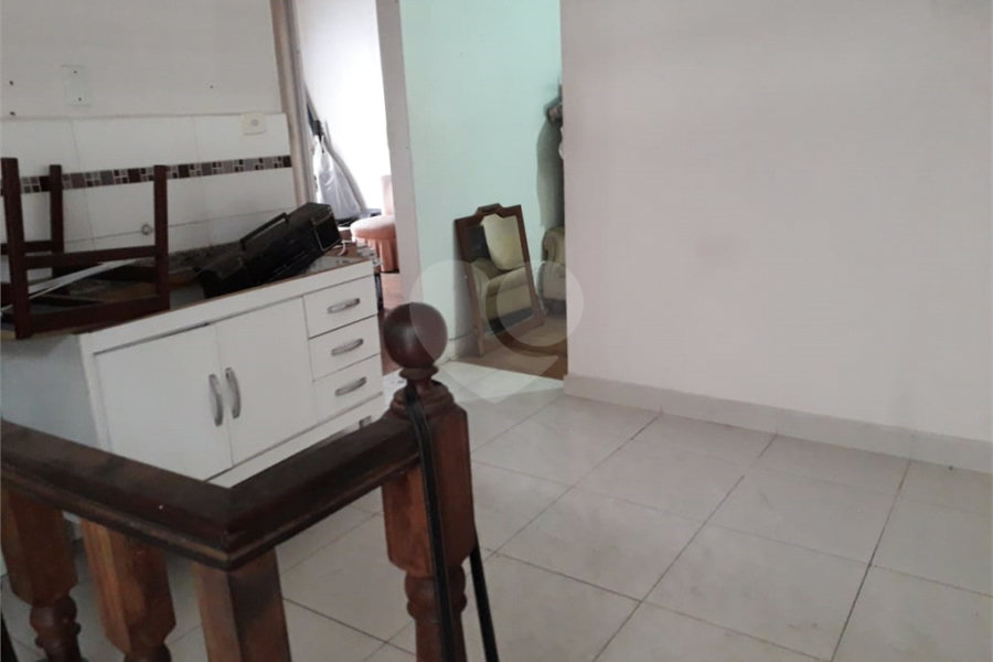 Terreno à venda com 2 quartos em Tremembé, São Paulo, SP