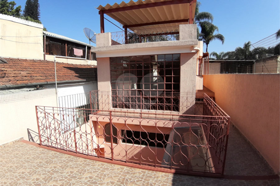Sobrado à venda com 3 quartos, sendo 1 suíte, em Tremembé, São Paulo, SP