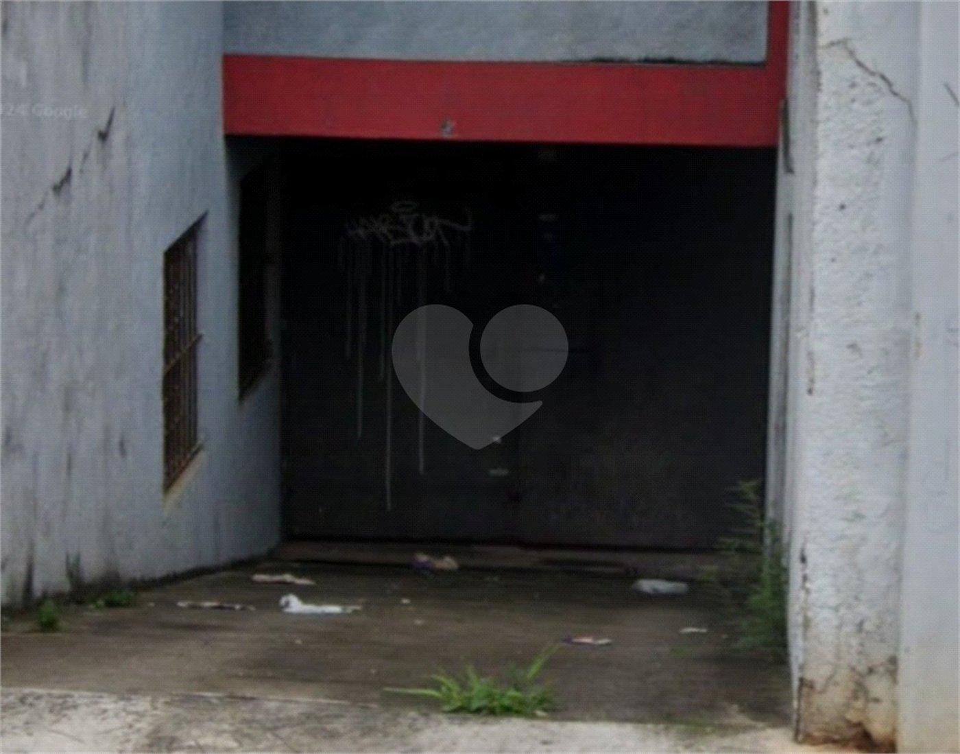 Prédio à venda em Casa Verde, São Paulo, SP