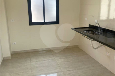 Casa à venda com 2 quartos no condomínio Comdomínio Vitória Prime, São Paulo - SP