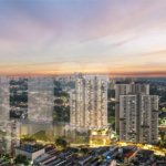 Apartamento à venda com 2 quartos, sendo 1 suíte, em Vila Anastácio, São Paulo, SP