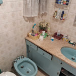 Apartamento à venda com 3 quartos em Vila Mariana, São Paulo, SP