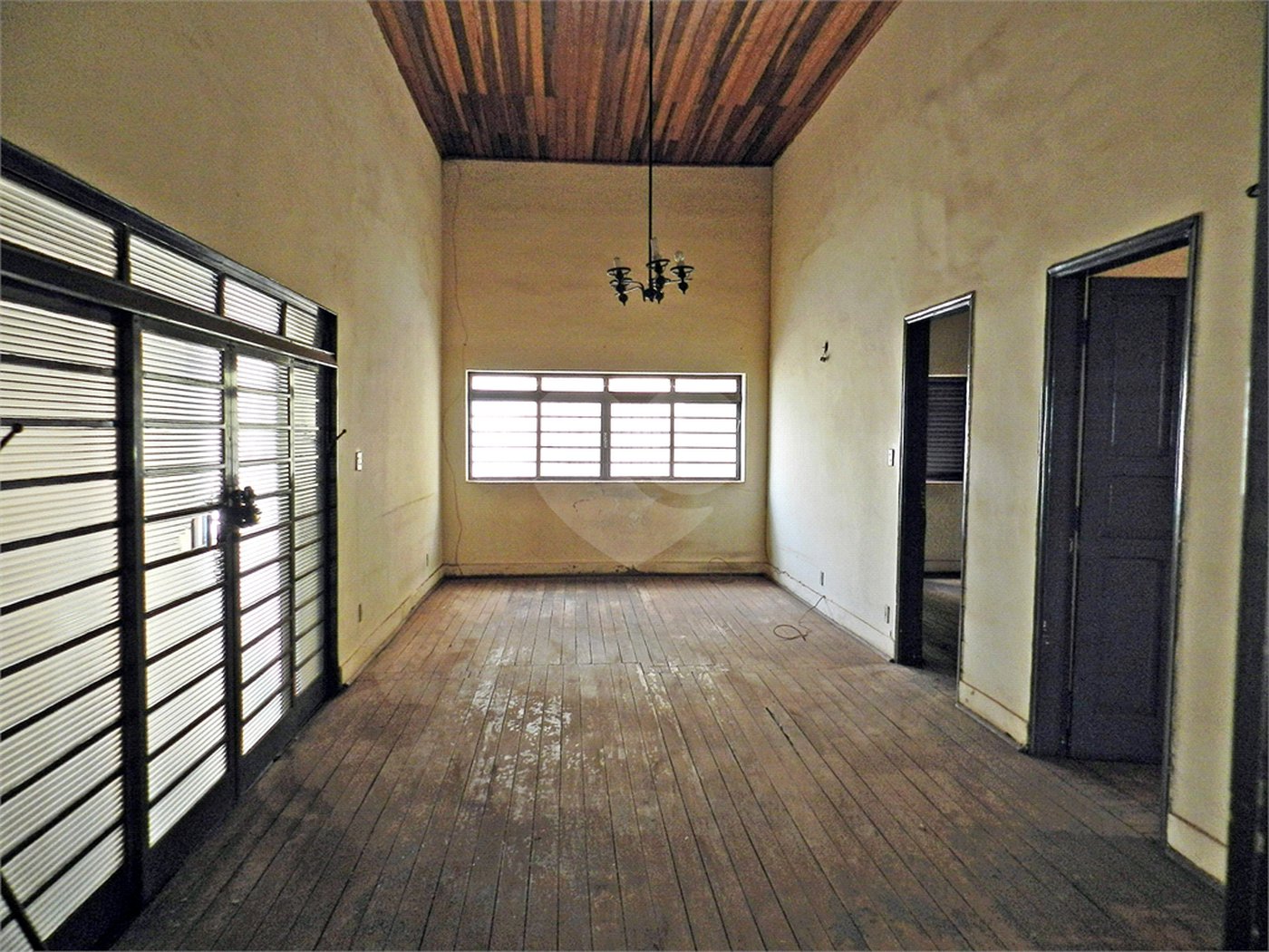 Casa à venda com 3 quartos em Jardim Sumaré, Ribeirão Preto, SP