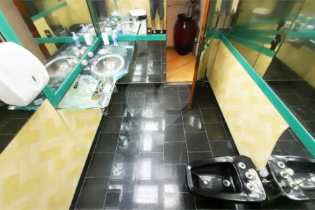 Casa à venda com 11 quartos, sendo 6 suítes, em Taquara, Rio de Janeiro, RJ