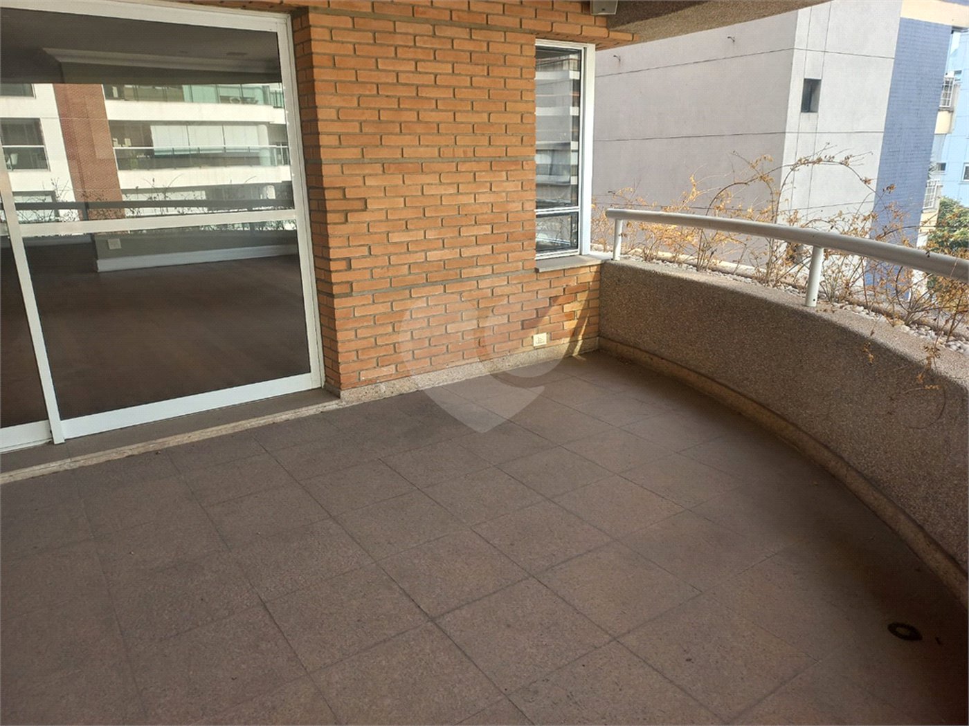 Apartamento à venda com 4 quartos, sendo 2 suítes, em Vila Uberabinha, São Paulo, SP