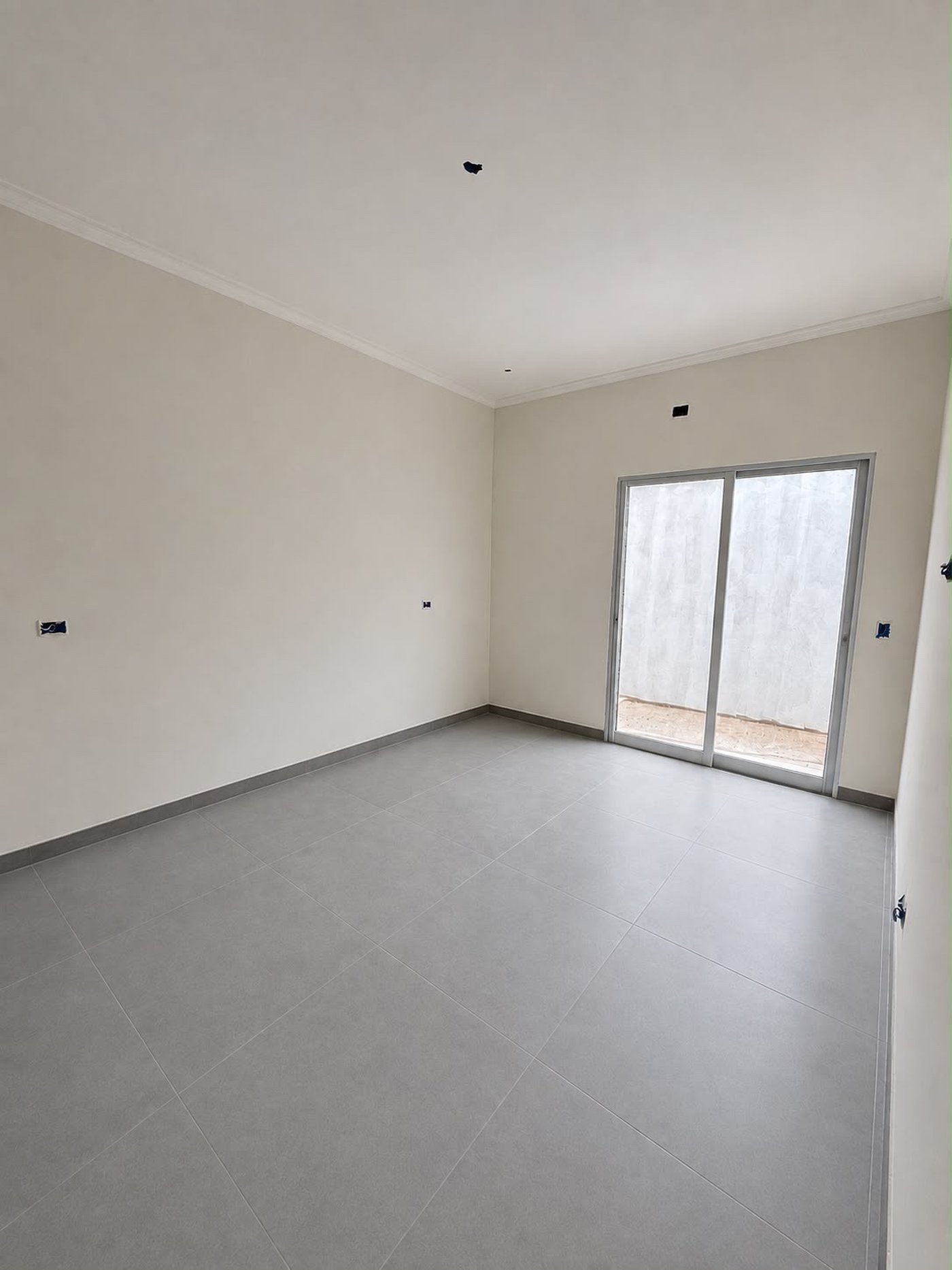 Casa à venda com 2 suítes em Jardim das Paineiras, Três Lagoas, MS